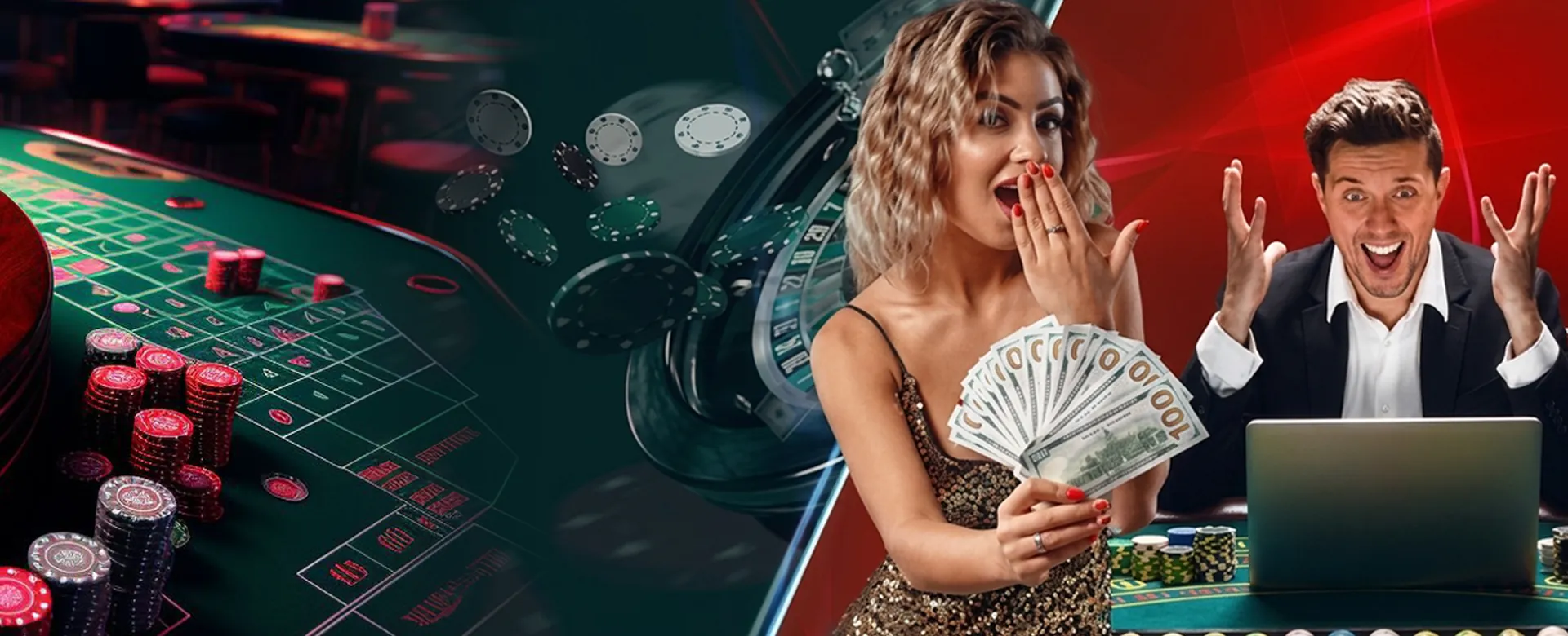 Porn Gacha Poppy Playtime exciting casino games background