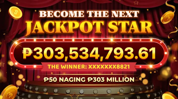 Porn Gacha Slot Games