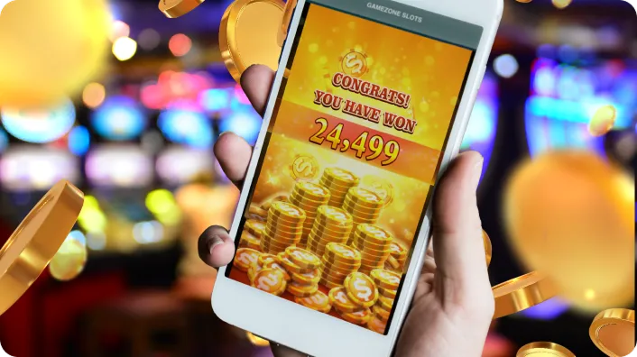 Live Casino Poppy Playtime